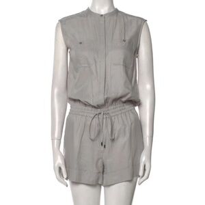 3/$20 VINCE romper